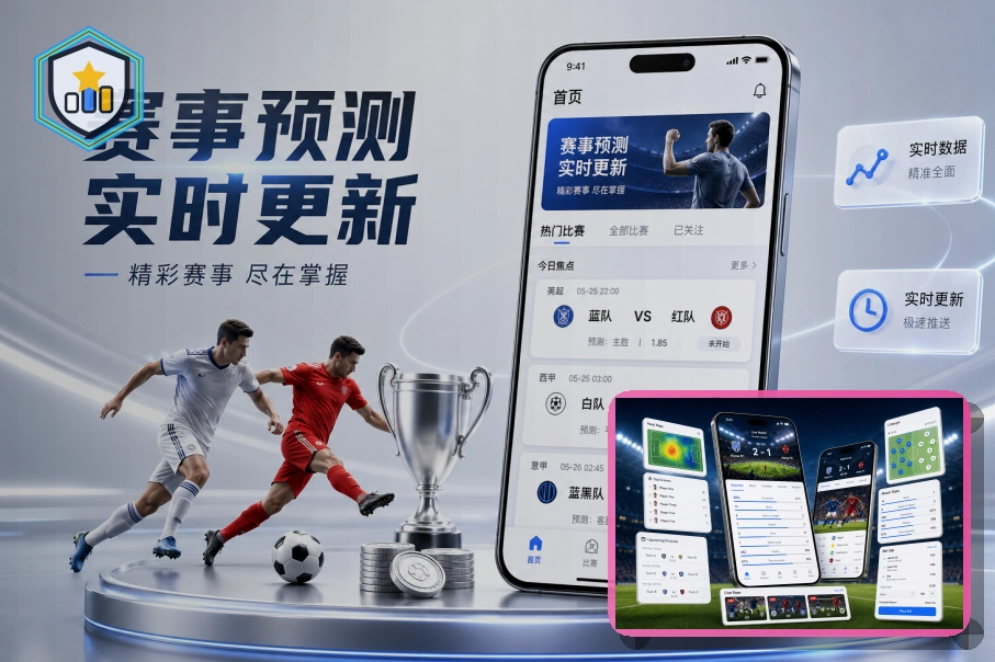 2026年美加墨世界杯主视觉与赛事场地