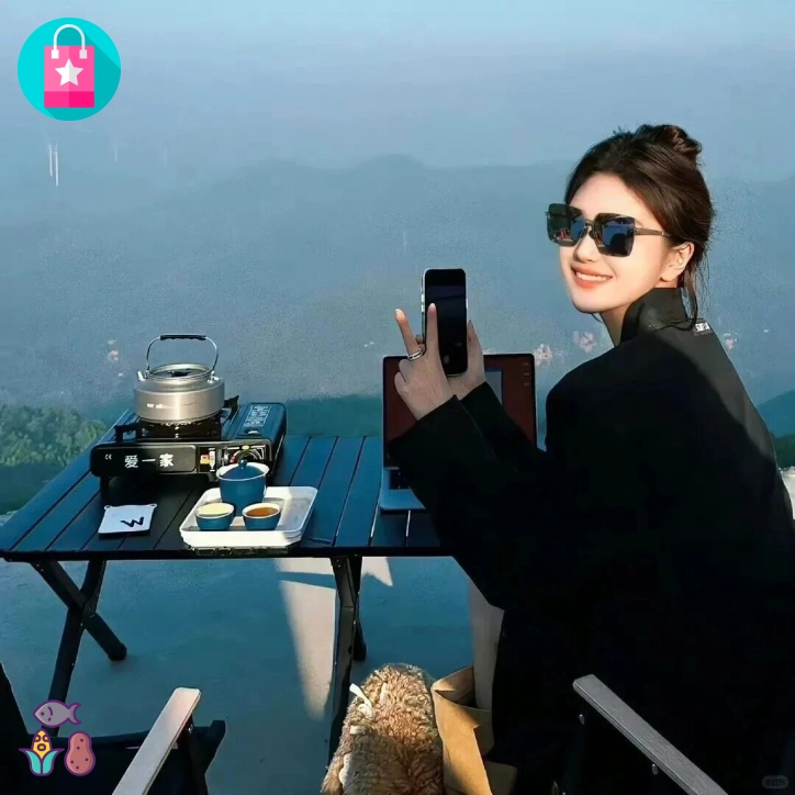 阿杰