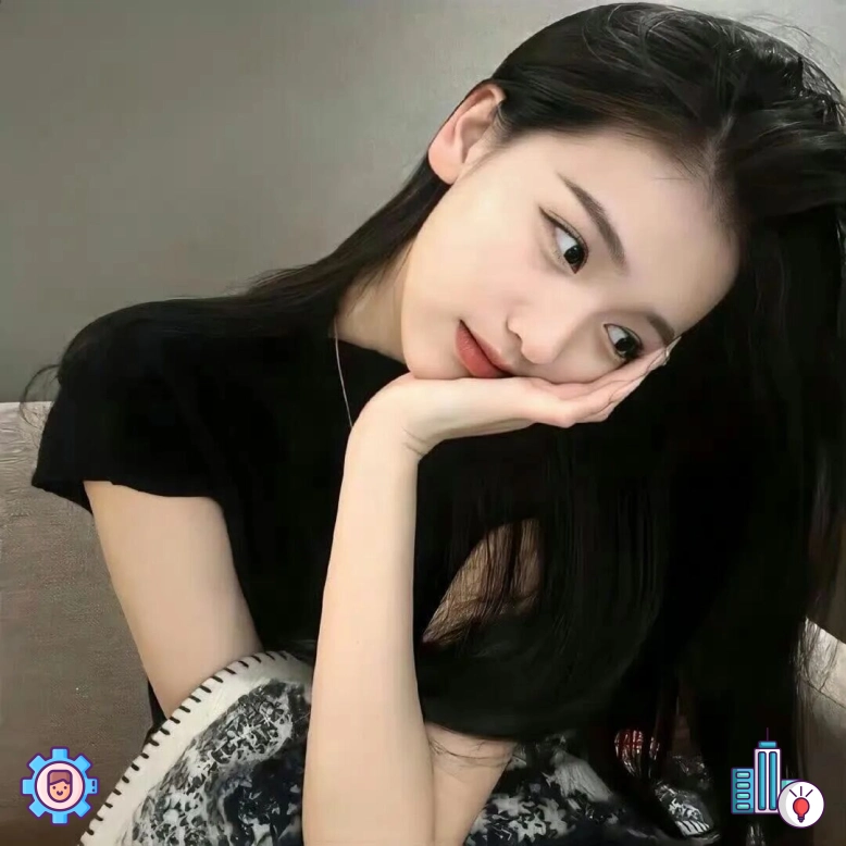 邓女士